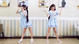 【2015sp】【呜哝x奶果】drop pop candy